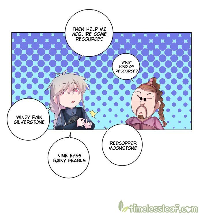 Page 1 of Chapter 37.2