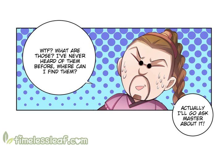 Page 2 of Chapter 37.2