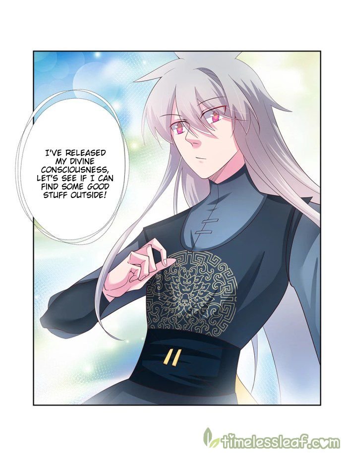 Page 7 of Chapter 37.2