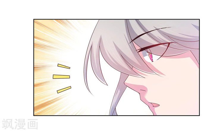 Page 10 of Chapter 37.2