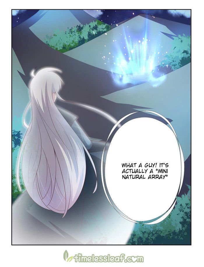 Page 11 of Chapter 37.2