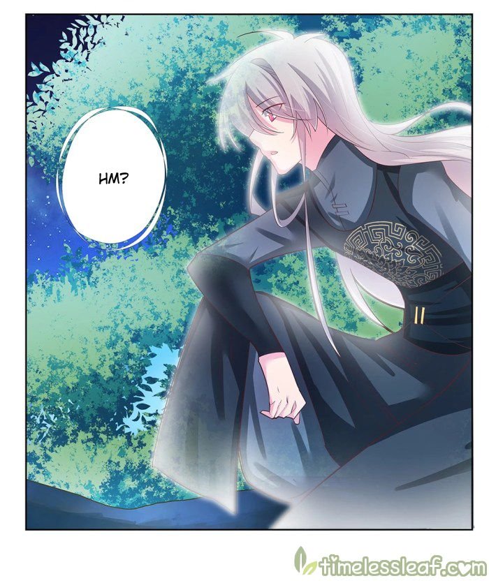 Page 13 of Chapter 37.2