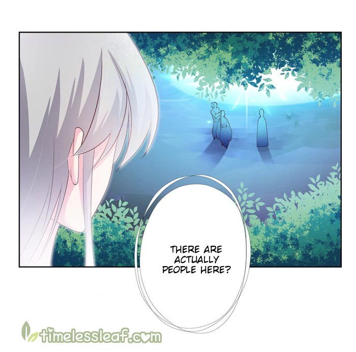 Page 14 of Chapter 37.2
