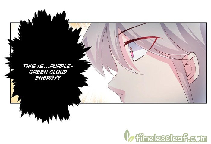 Page 14 of Chapter 37.3