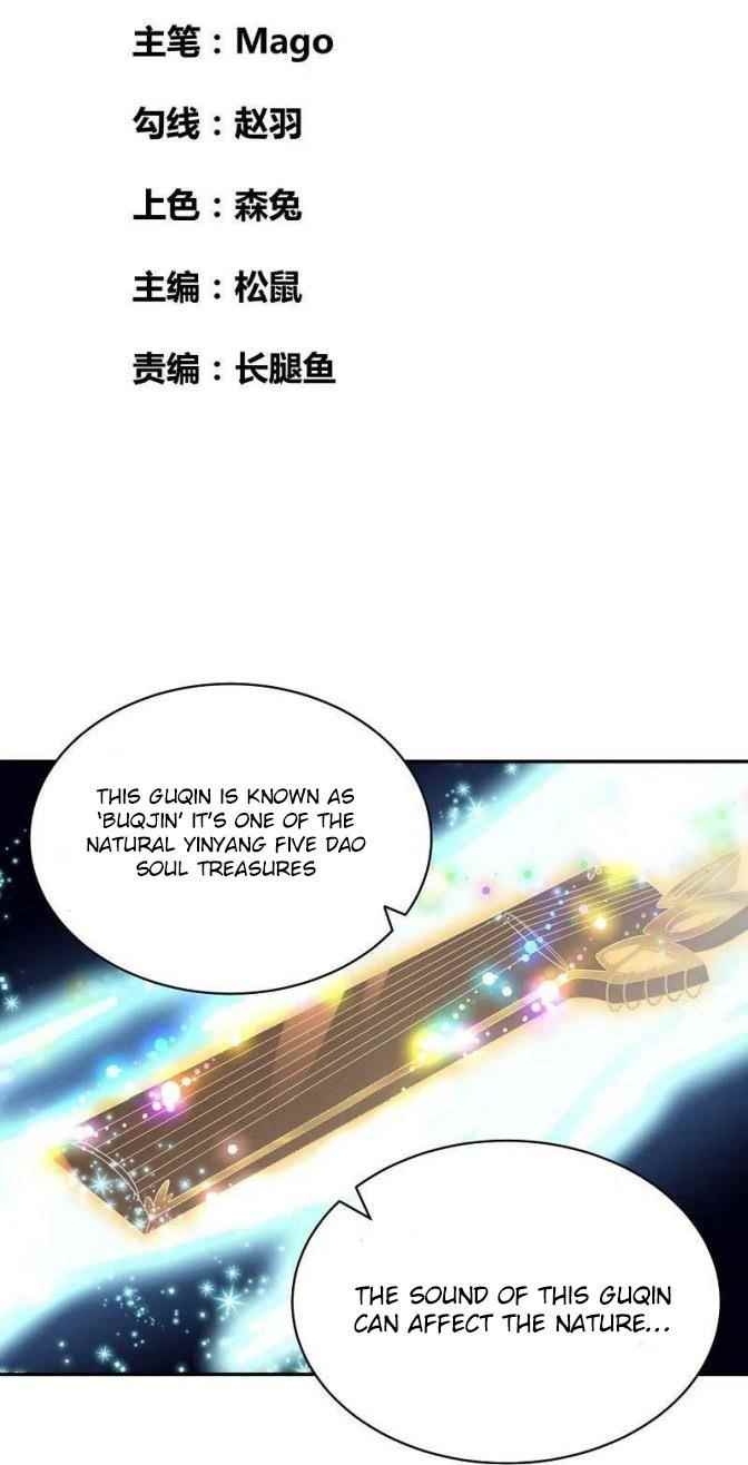 Page 1 of Chapter 370