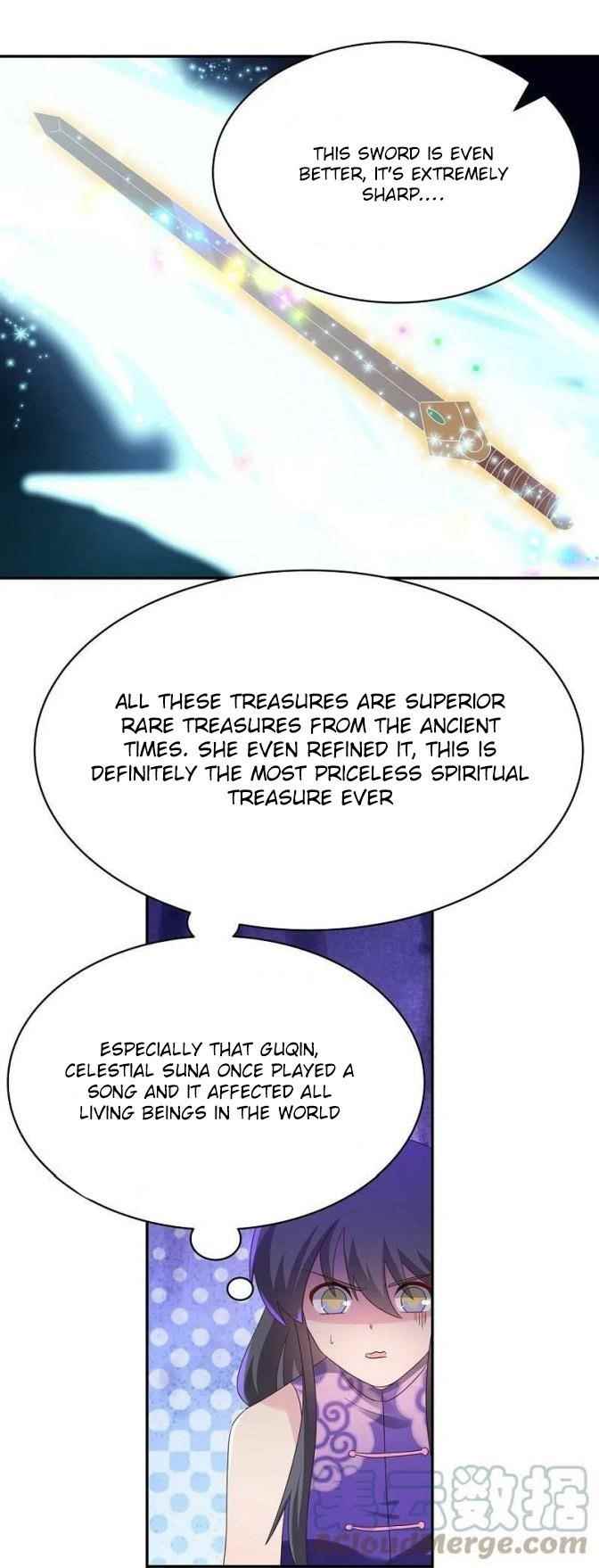 Page 2 of Chapter 370