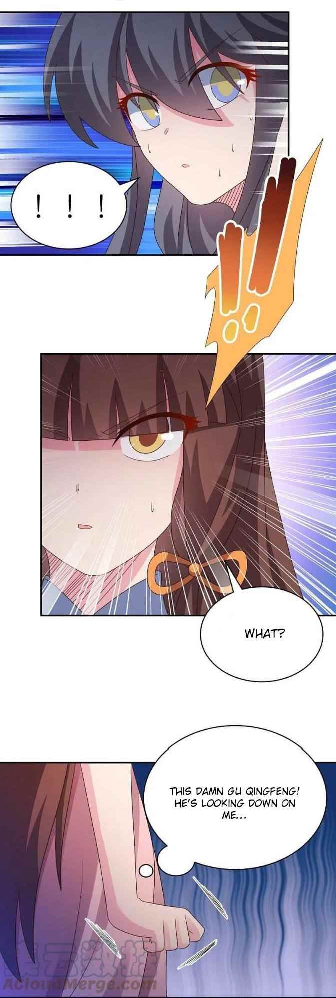 Page 4 of Chapter 370