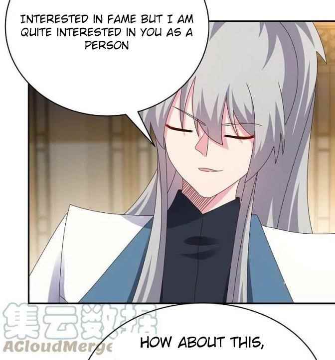 Page 10 of Chapter 370