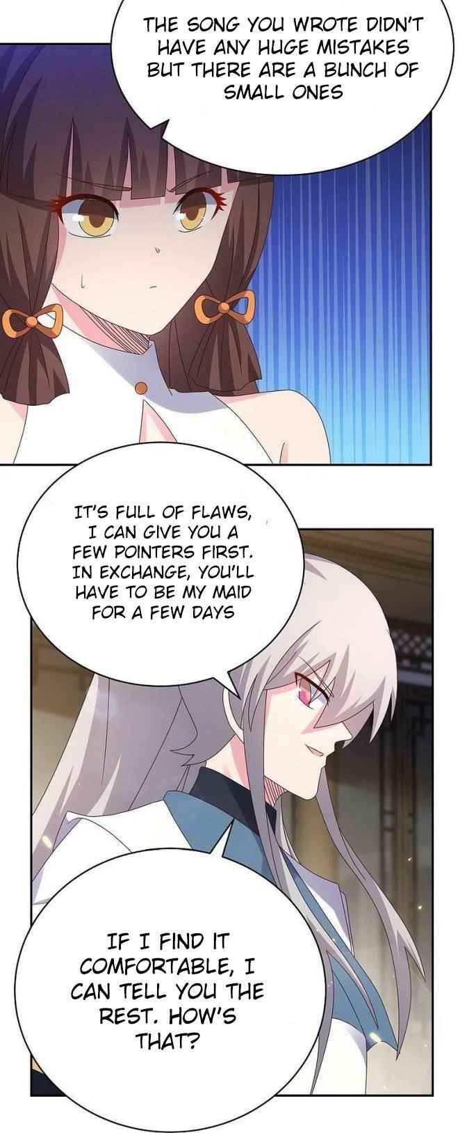 Page 11 of Chapter 370