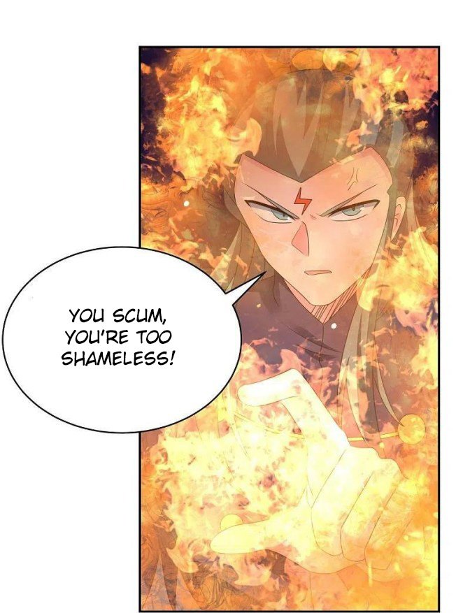Page 5 of Chapter 370.5