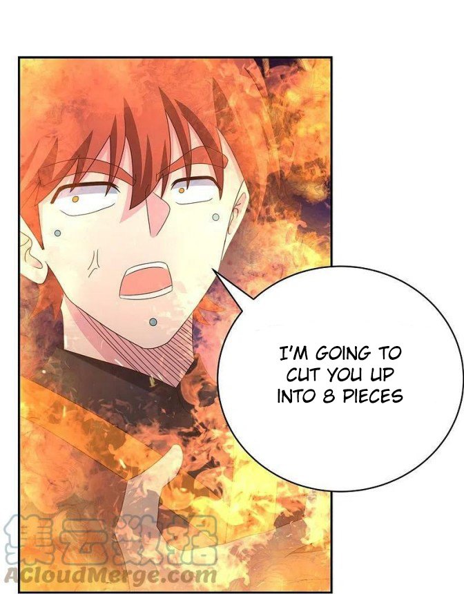 Page 6 of Chapter 370.5