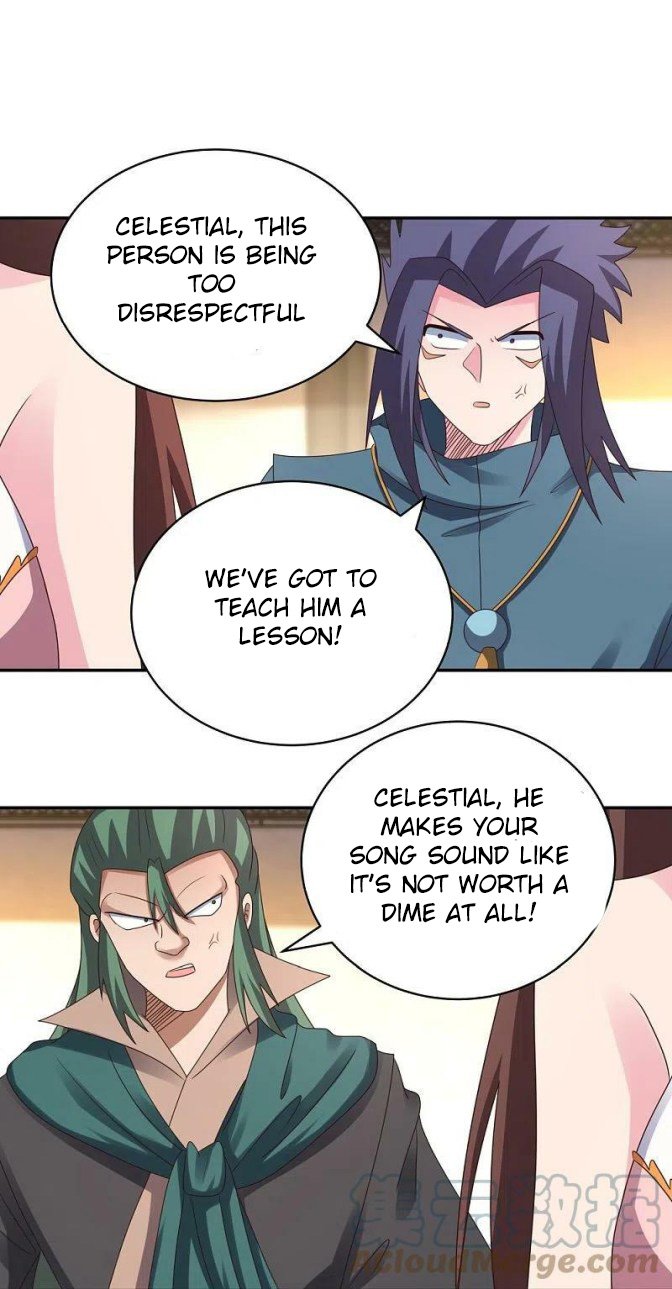 Page 8 of Chapter 370.5