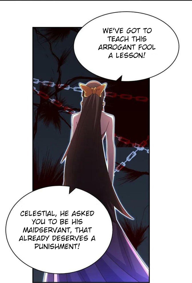 Page 9 of Chapter 370.5