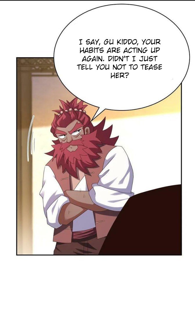 Page 12 of Chapter 370.5