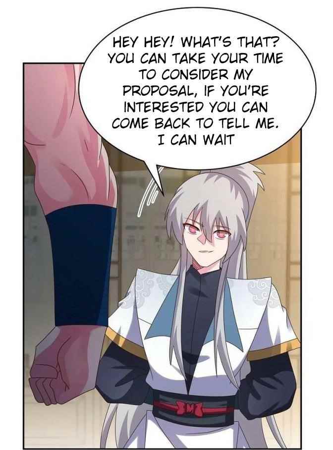 Page 1 of Chapter 371.5
