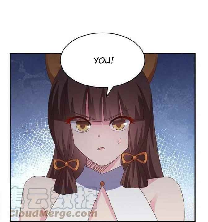Page 2 of Chapter 371.5