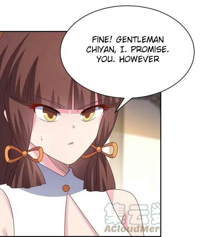 Page 4 of Chapter 371.5
