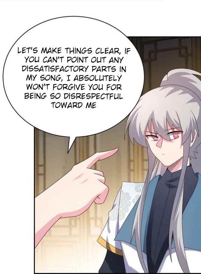 Page 5 of Chapter 371.5