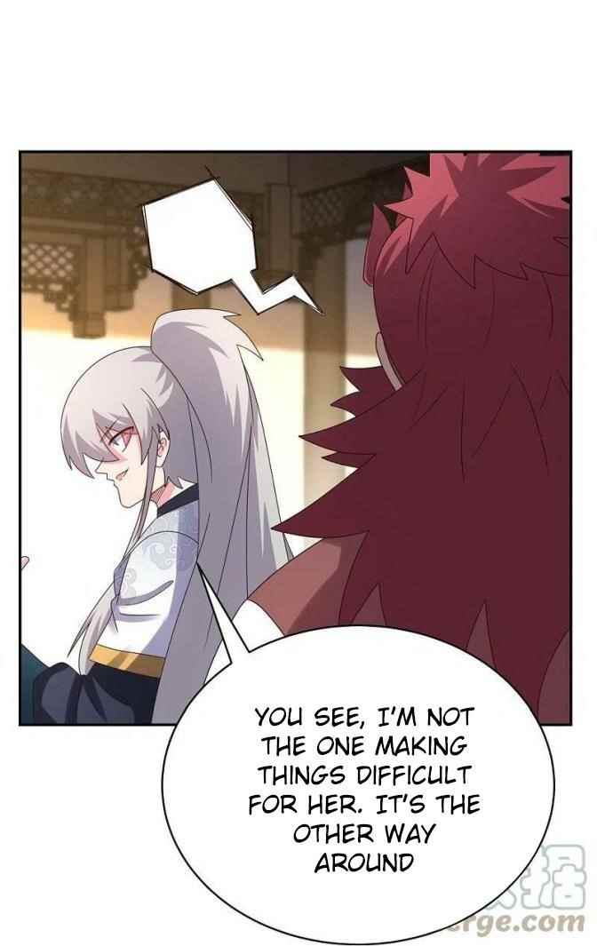 Page 6 of Chapter 371.5