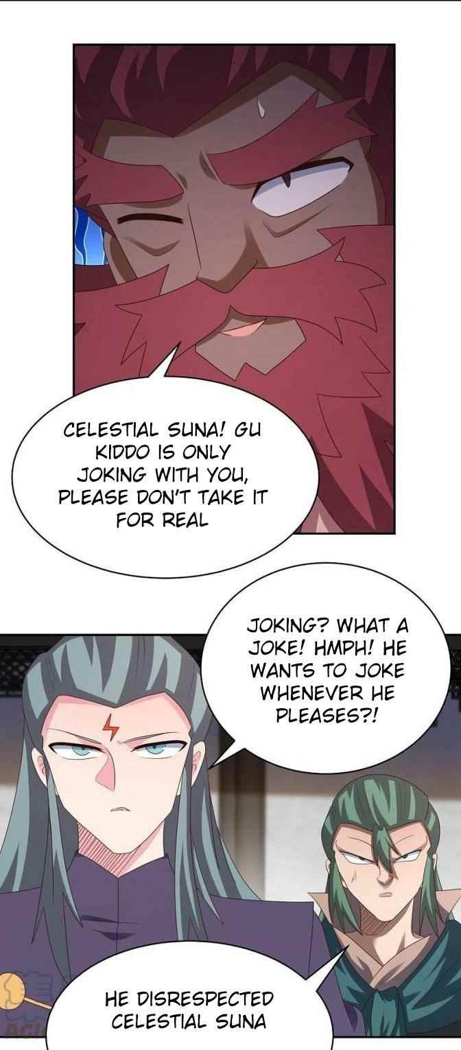 Page 8 of Chapter 371.5