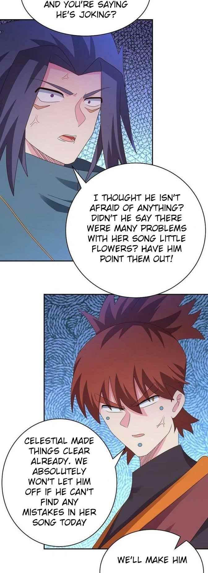 Page 9 of Chapter 371.5