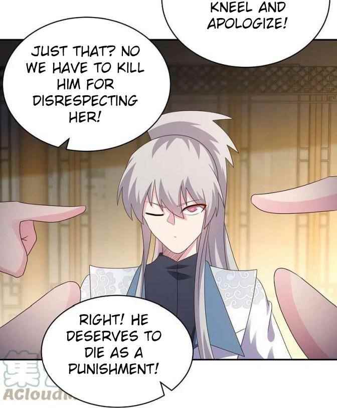 Page 10 of Chapter 371.5