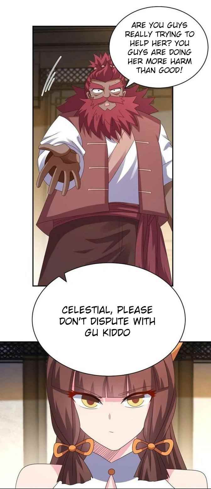 Page 11 of Chapter 371.5