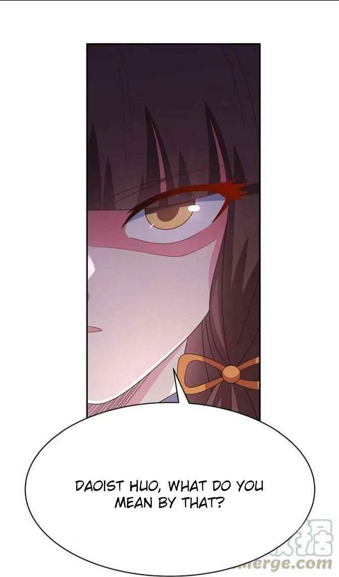 Page 12 of Chapter 371.5