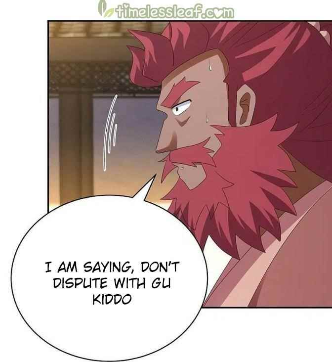 Page 13 of Chapter 371.5