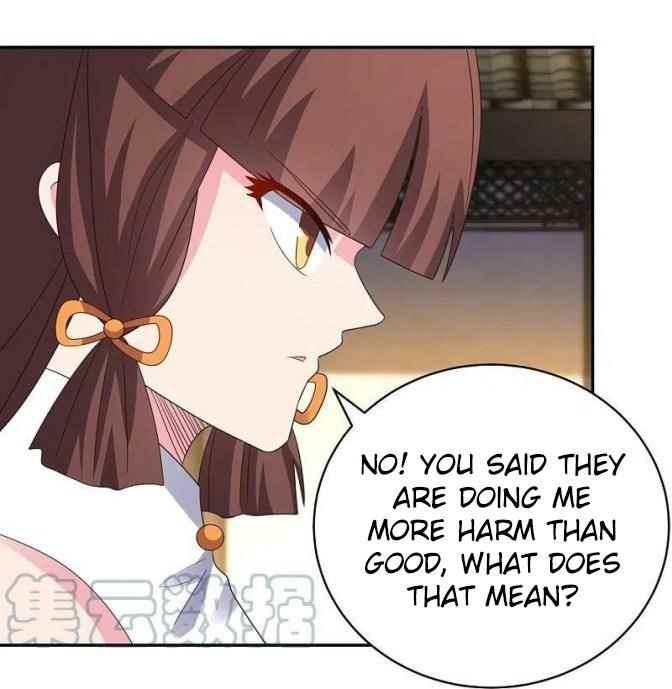 Page 14 of Chapter 371.5