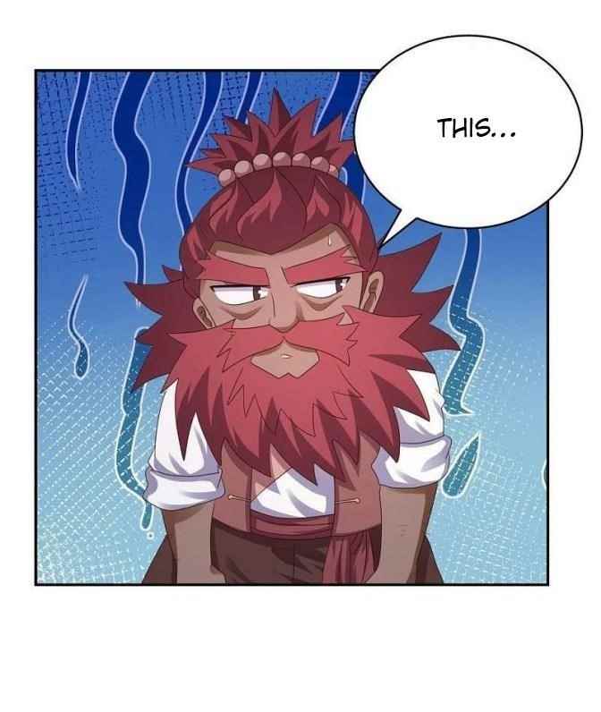 Page 15 of Chapter 371.5