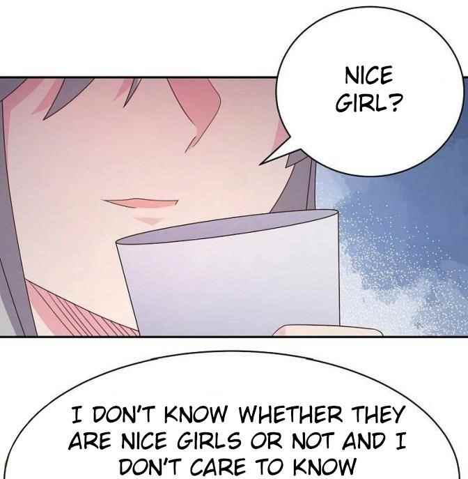 Page 2 of Chapter 371