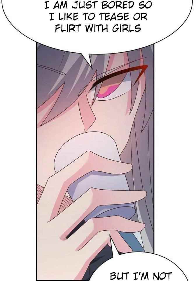 Page 3 of Chapter 371