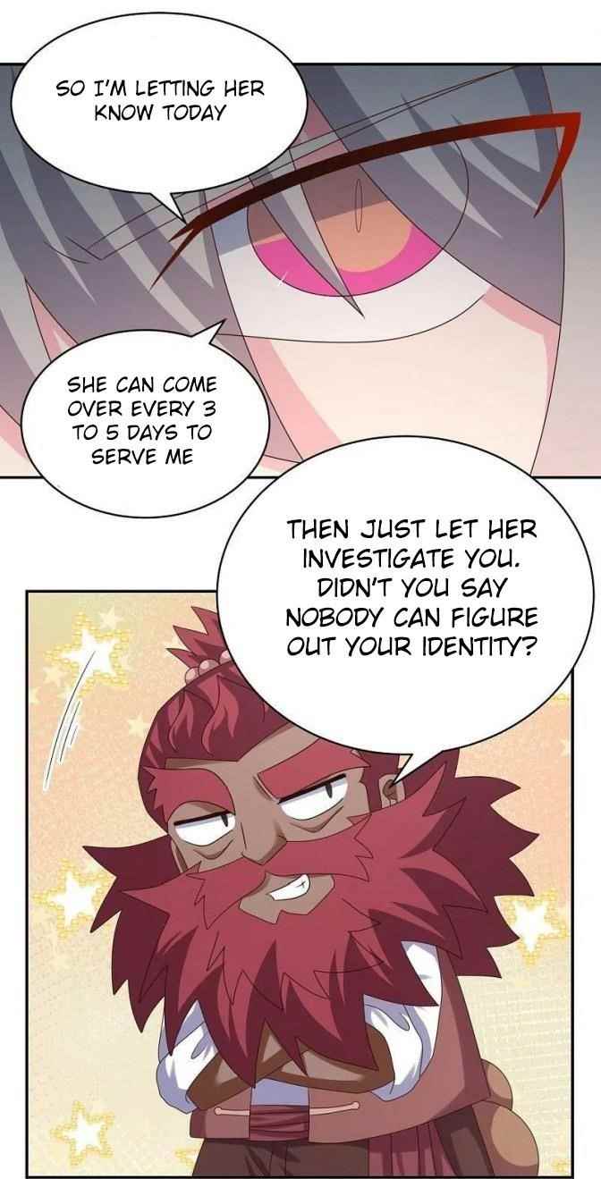 Page 5 of Chapter 371
