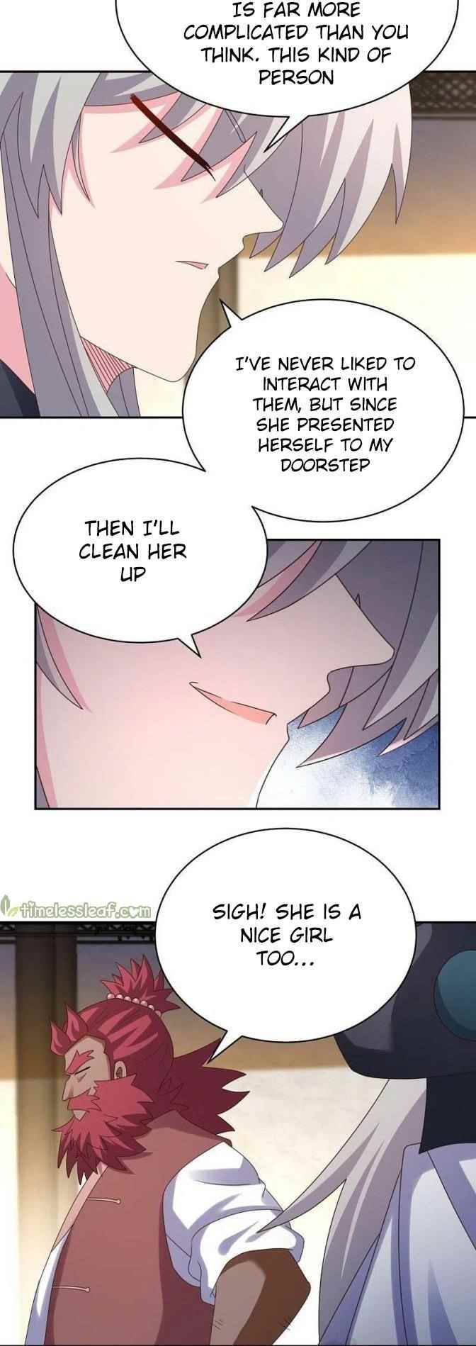 Page 7 of Chapter 371