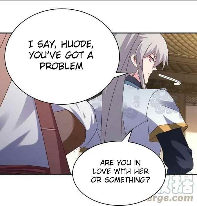 Page 8 of Chapter 371
