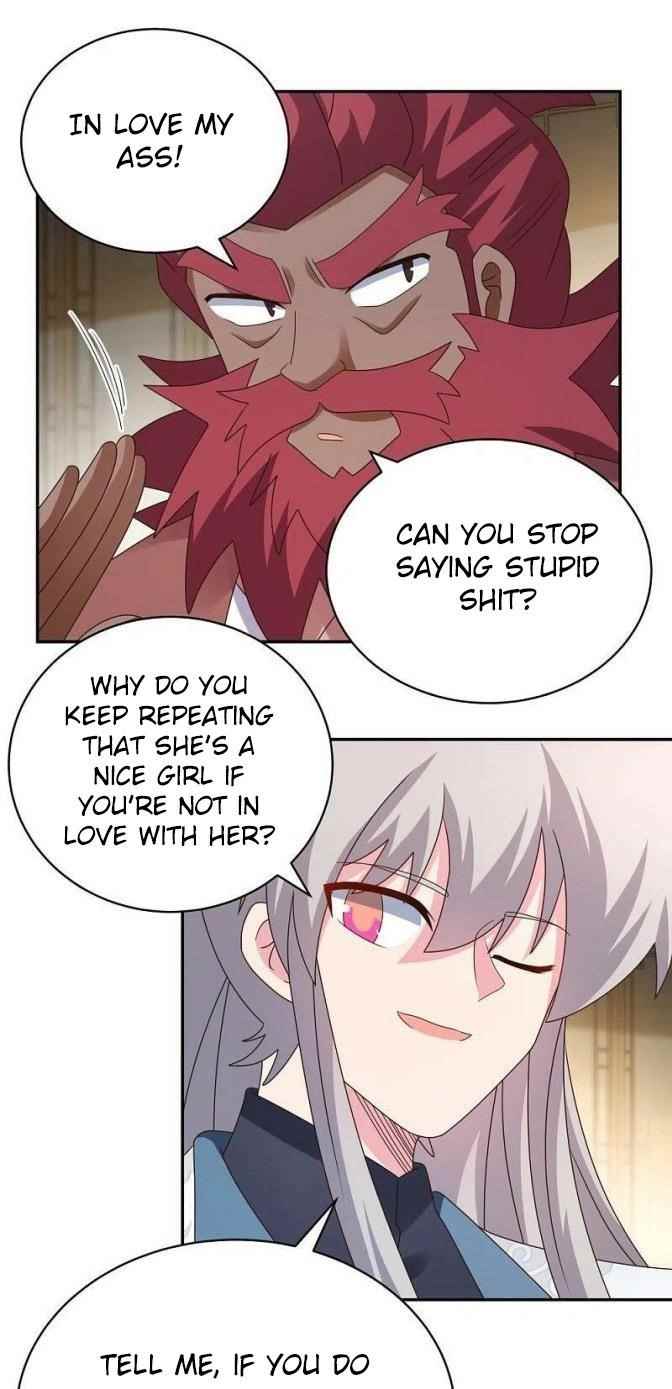 Page 9 of Chapter 371