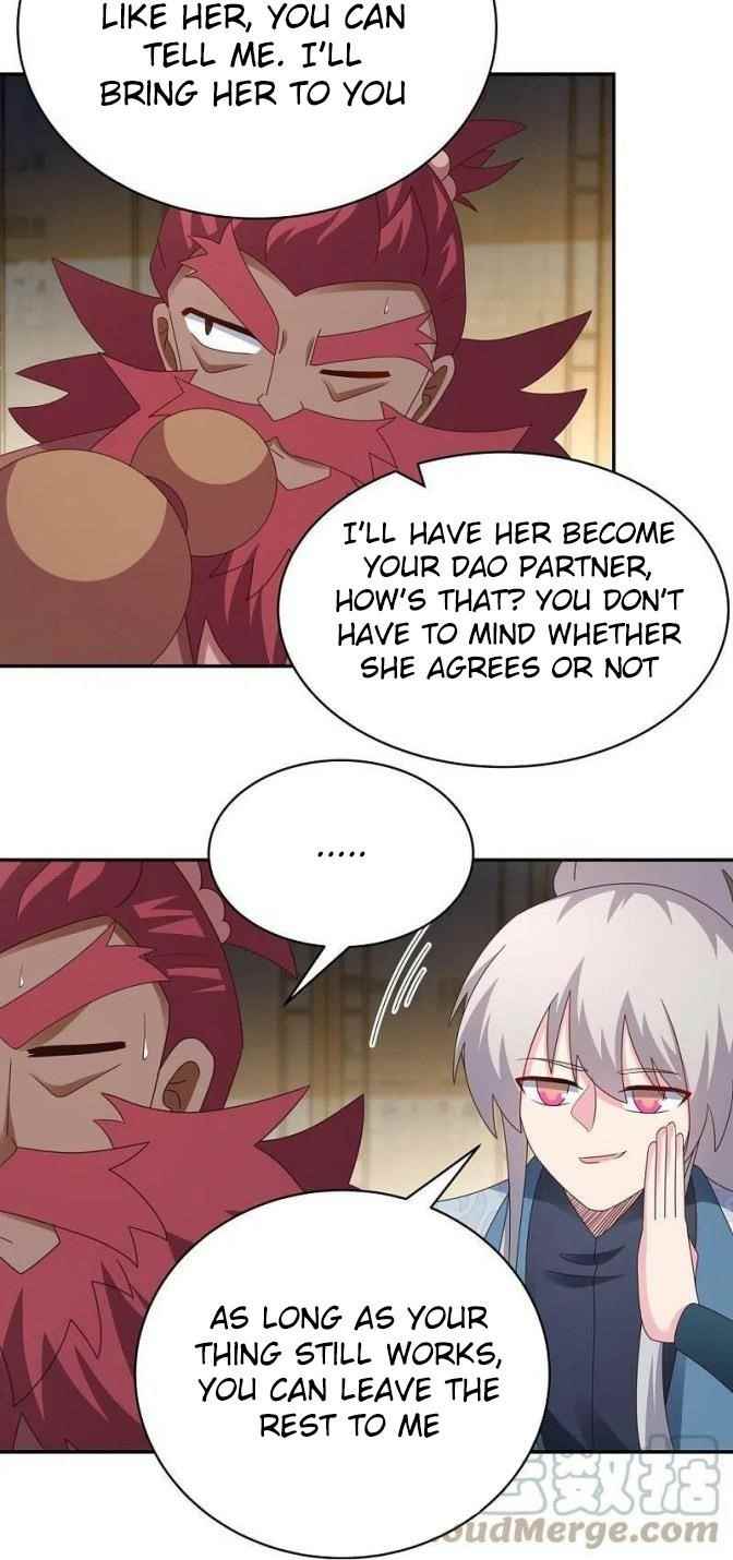 Page 10 of Chapter 371