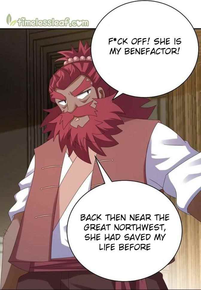 Page 11 of Chapter 371
