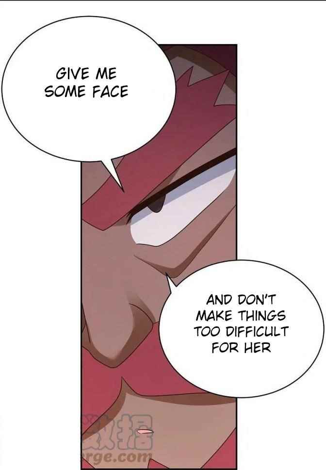 Page 12 of Chapter 371