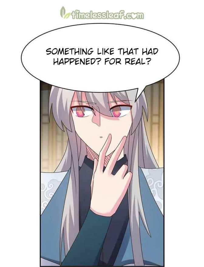 Page 13 of Chapter 371