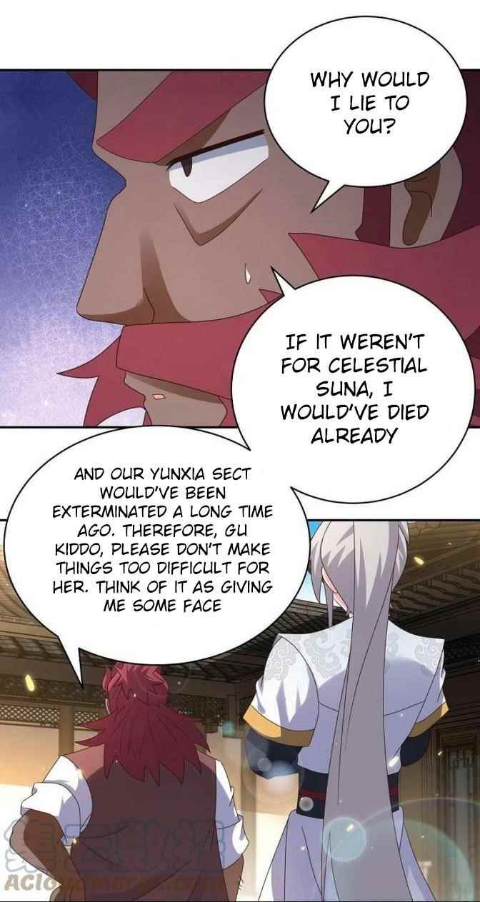 Page 14 of Chapter 371