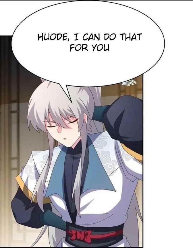 Page 15 of Chapter 371