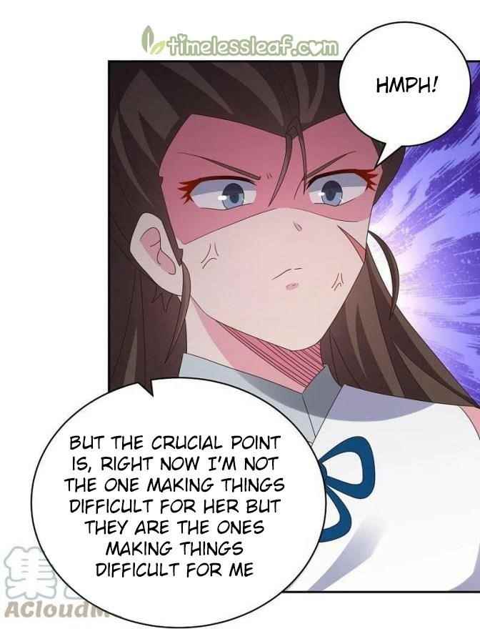 Page 16 of Chapter 371