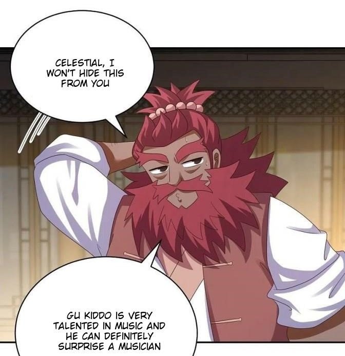 Page 1 of Chapter 372