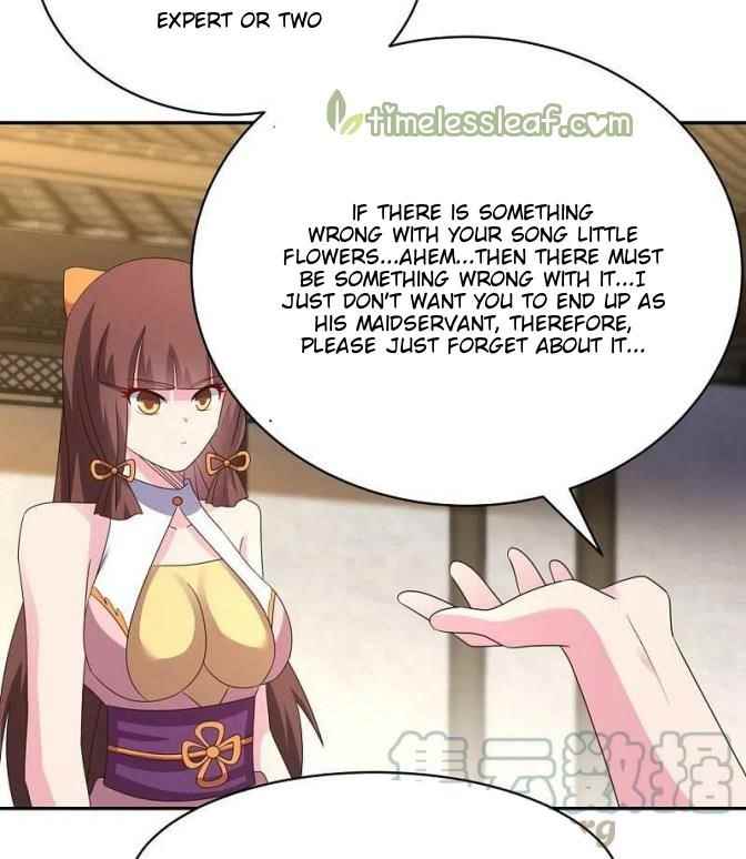 Page 2 of Chapter 372
