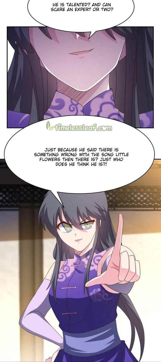 Page 3 of Chapter 372