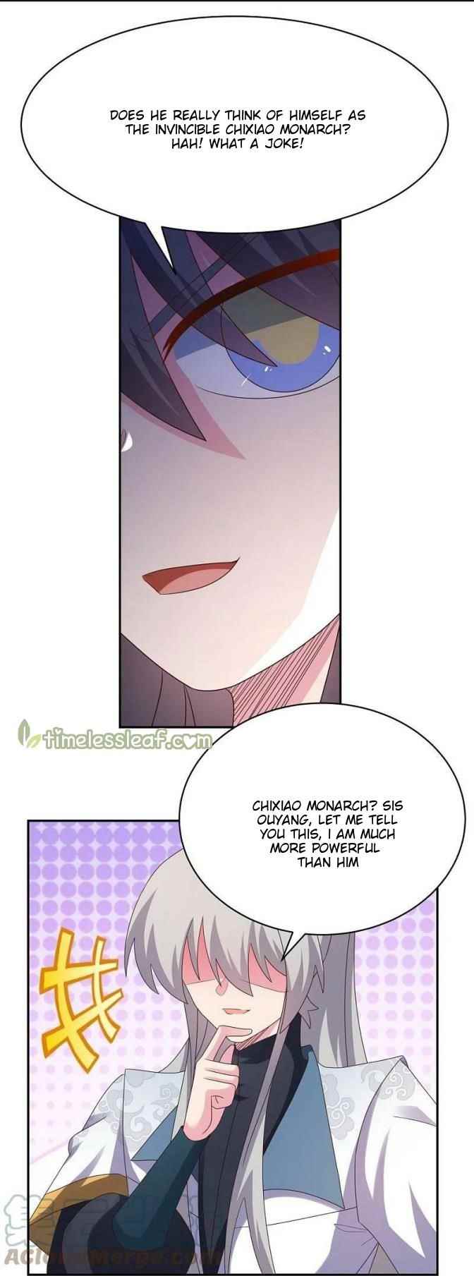 Page 4 of Chapter 372