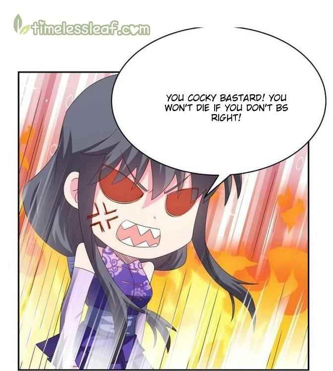 Page 5 of Chapter 372