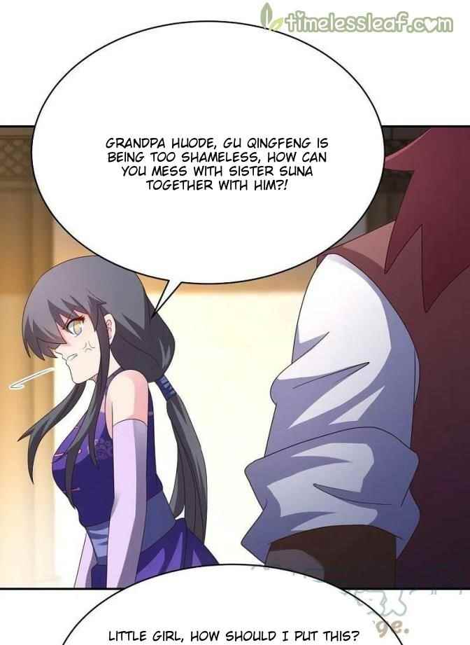 Page 6 of Chapter 372